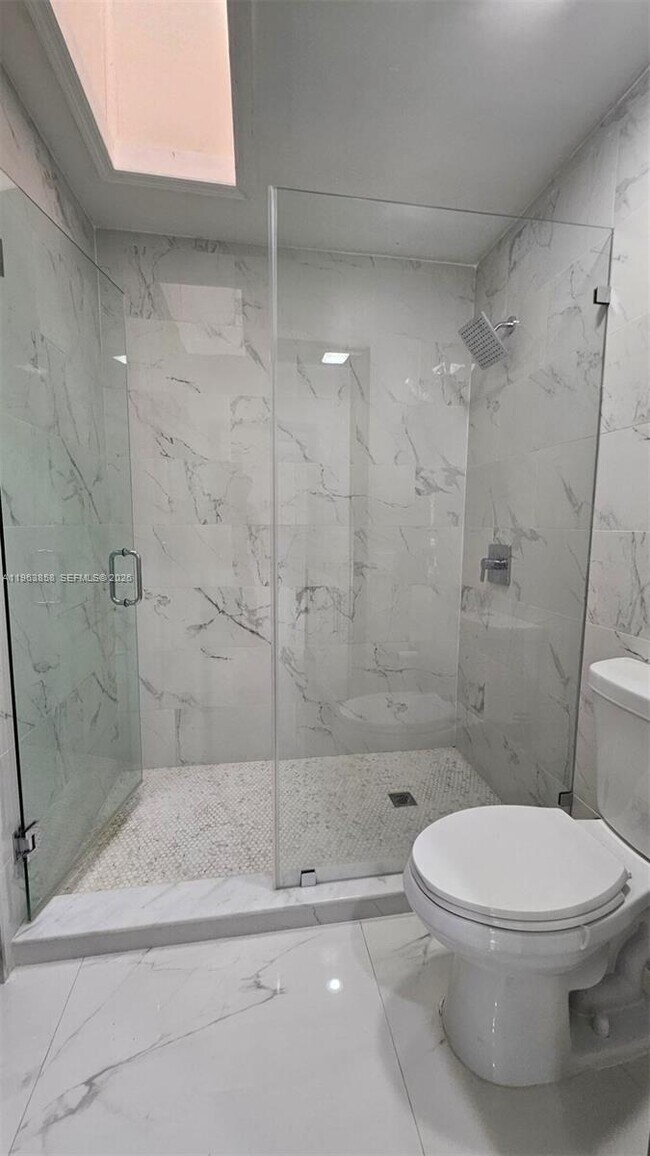 Building Photo - 14470 SW 96th Terrace