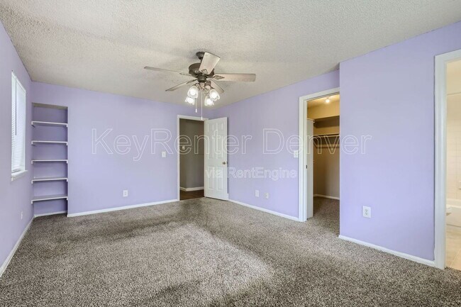 Building Photo - 12404 E Tennessee Cir