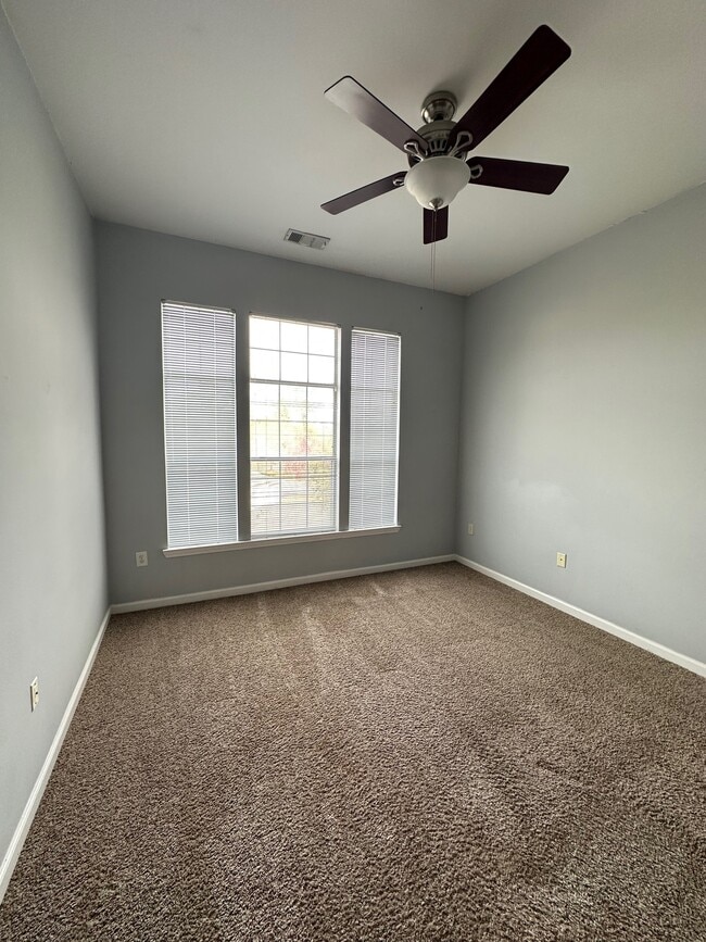 Building Photo - 2331 Whitemarsh Way