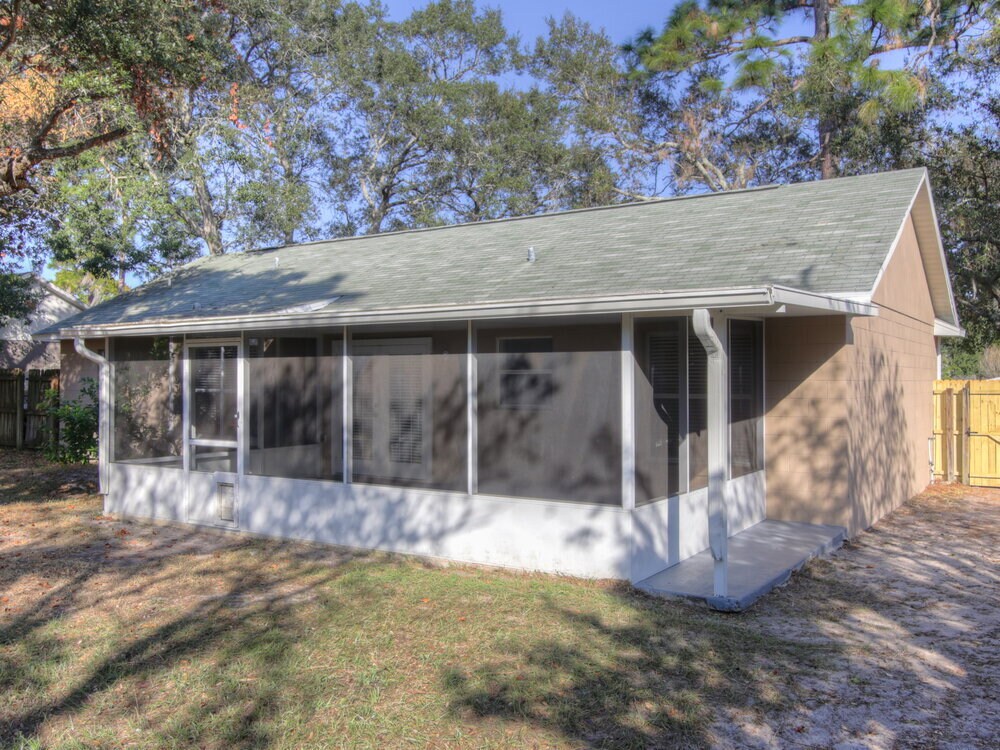 Building Photo - 2818 Bolton Bend