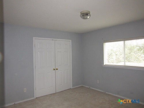 Building Photo - 3023 Sundance Dr