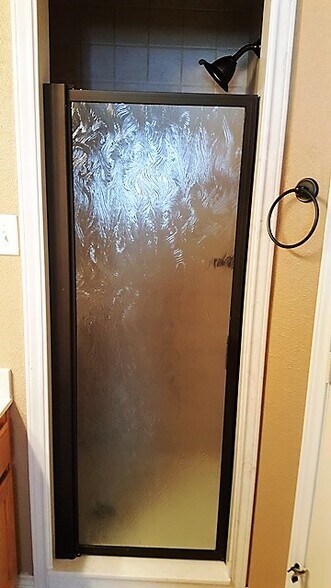 Building Photo - 2509 Jake Dr