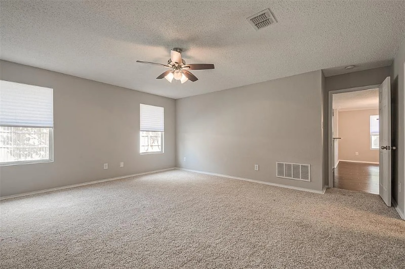 Building Photo - 8732 Fox Meadow Way