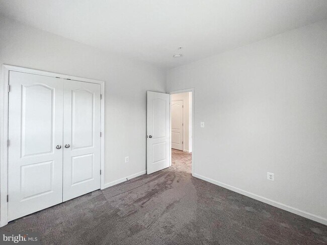 Building Photo - 15501 Newtonmore Ln