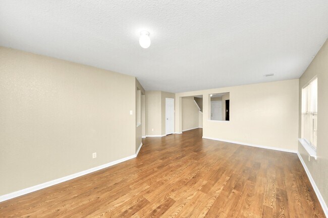 Building Photo - 3314 Fountain Hills Dr