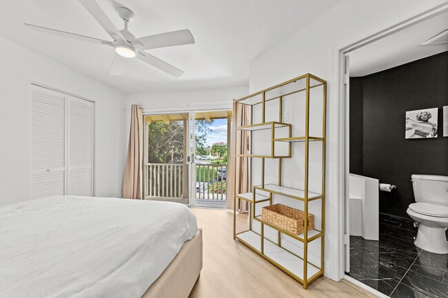 Building Photo - 288 Seabreeze Cir