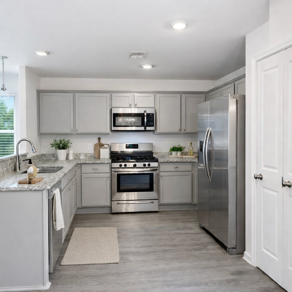 Building Photo - 141 Teal Bluff Blvd