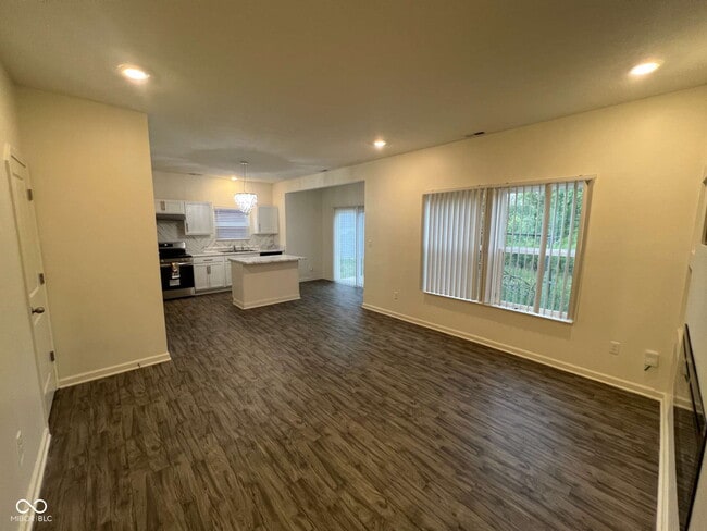 Building Photo - 10905 Penwell Wy