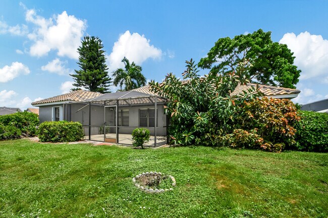 Building Photo - 5391 Alta Way