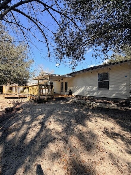 Building Photo - 205 Villacrest Dr