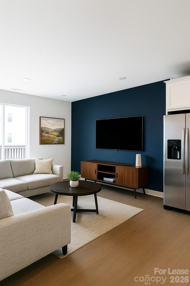 Building Photo - 1340 Hamilton St