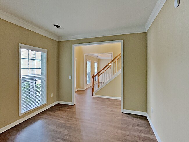 Building Photo - 2813 Savannah Walk Cove