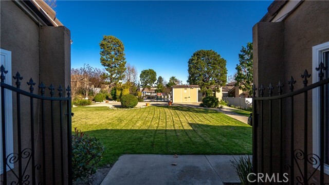 Building Photo - 1185 Mountain Gate Rd