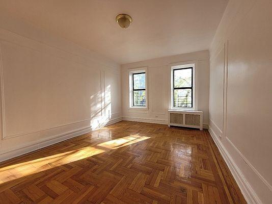 Building Photo - 1 bedroom in BRONX NY 10467