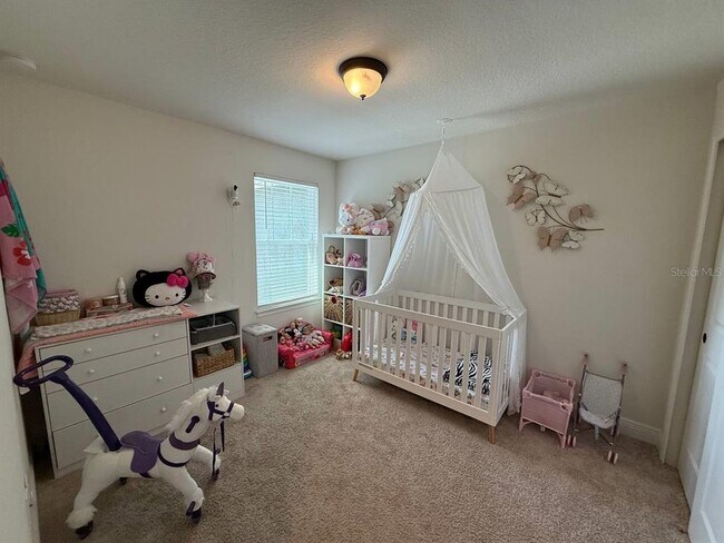 Building Photo - 11648 Cambium Crown Dr
