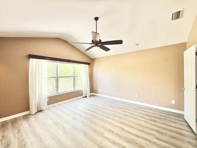 Building Photo - 10130 Westpark Preserve Blvd