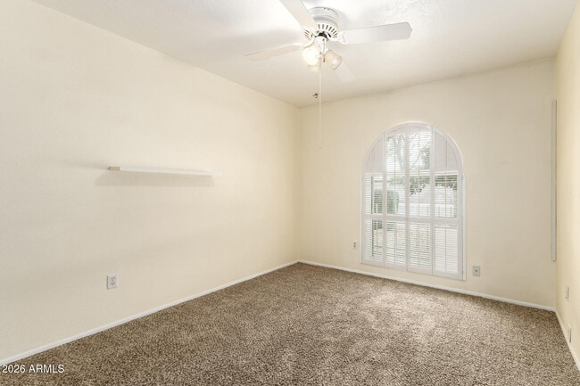 Building Photo - 4334 W Barbara Ave