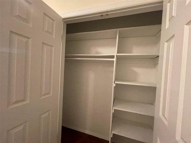 Building Photo - 150 Glenwood Ave