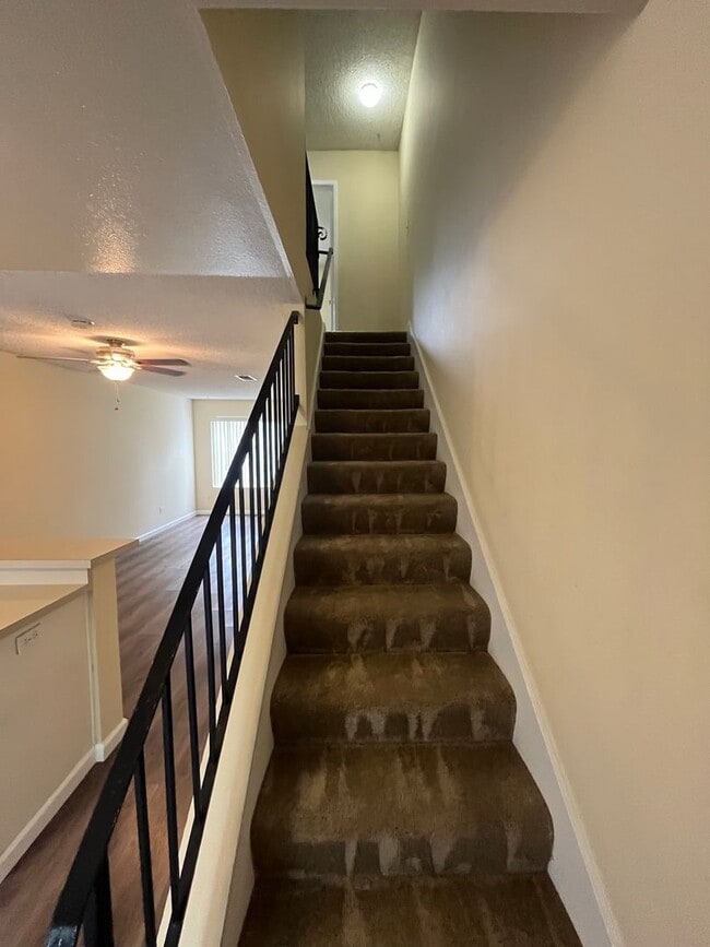 Building Photo - Cozy 2 Bed 1 Bath Home For Rent