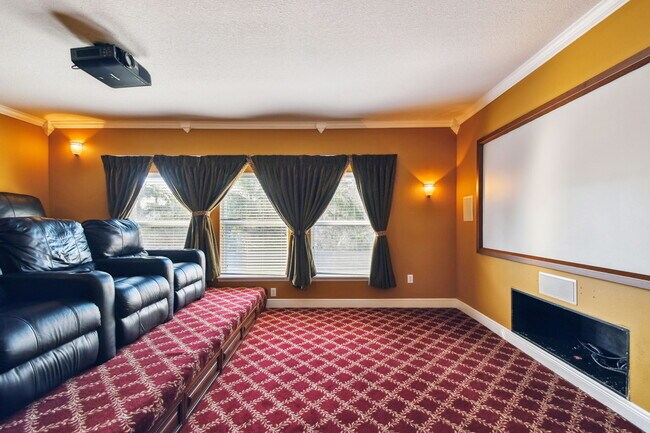 Building Photo - 11909 Mandevilla Ct