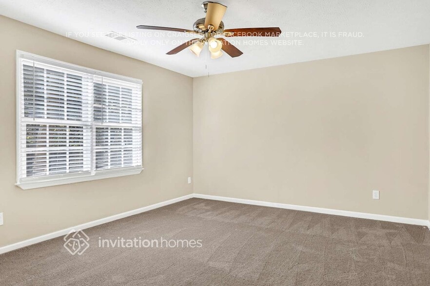 Building Photo - 2991 Brooks Dr