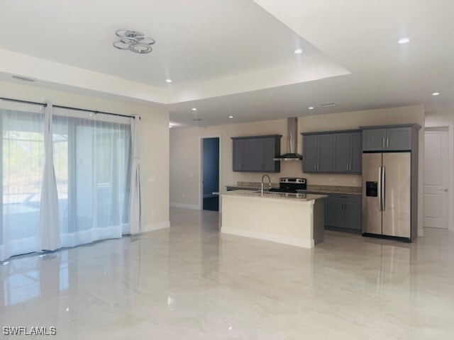 Building Photo - 3673 62nd Ave NE