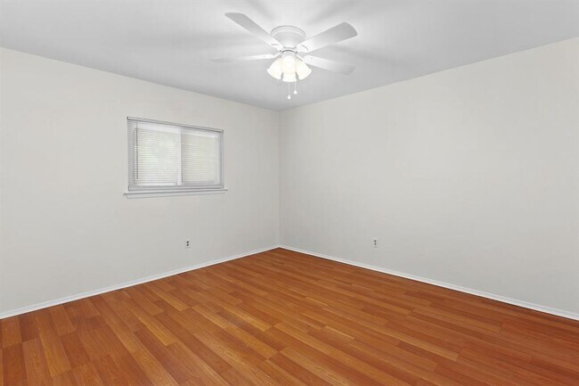 Building Photo - 4911 Ganymede Dr