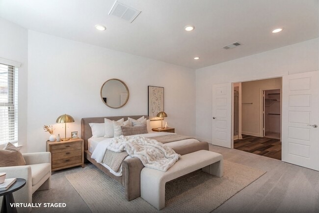 Building Photo - 17116 Coneflower Pl