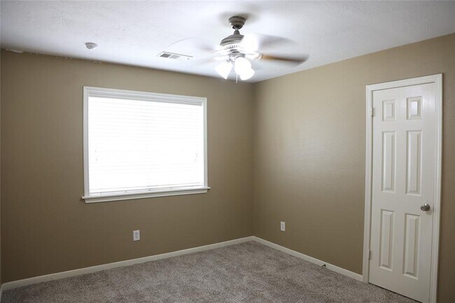 Building Photo - 3518 Stacy Park Cir