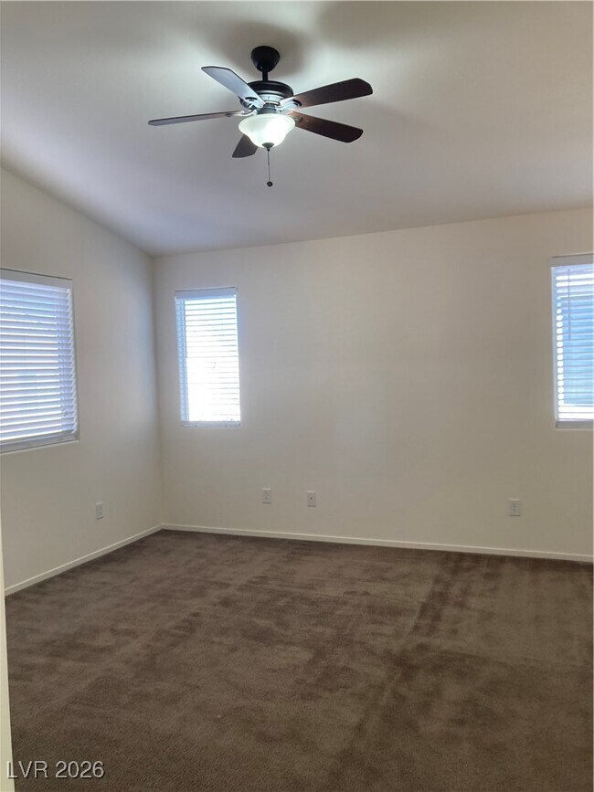 Building Photo - 9532 Knopfler Ln