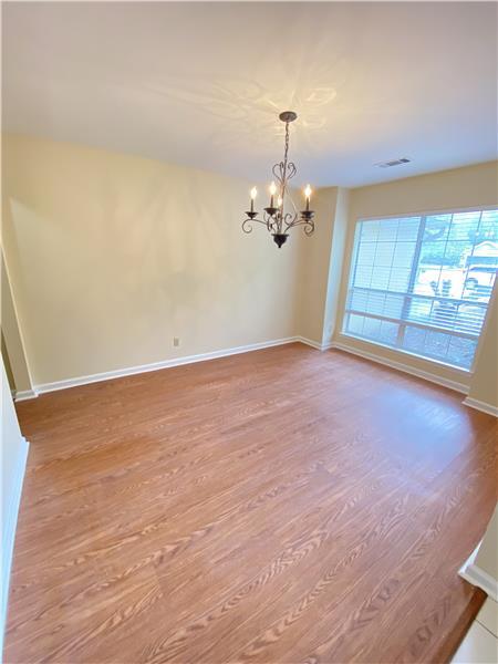 Building Photo - 186 Cairnburgh Rd