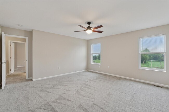 Building Photo - Spacious Single-Family Home On Over A 1/2 ...