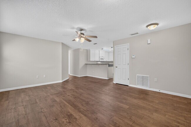 Building Photo - 1307 Wood Duck Ln