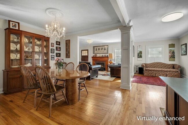 Building Photo - 1344 Terrace St