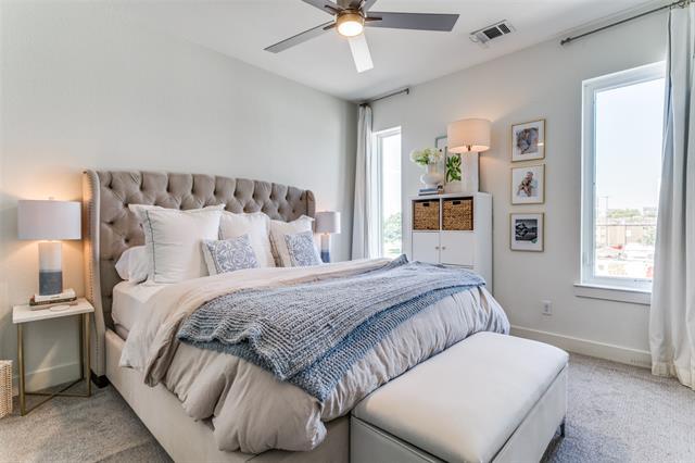 Building Photo - 5515 Bryan Pkwy