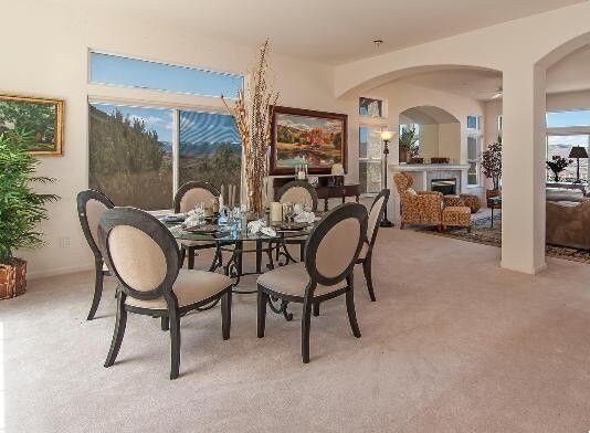 Building Photo - 4781 W Creek Ridge Trail