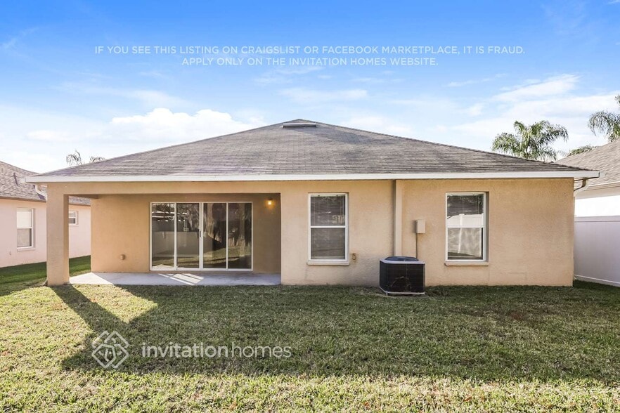 Building Photo - 7128 Royal George Ct