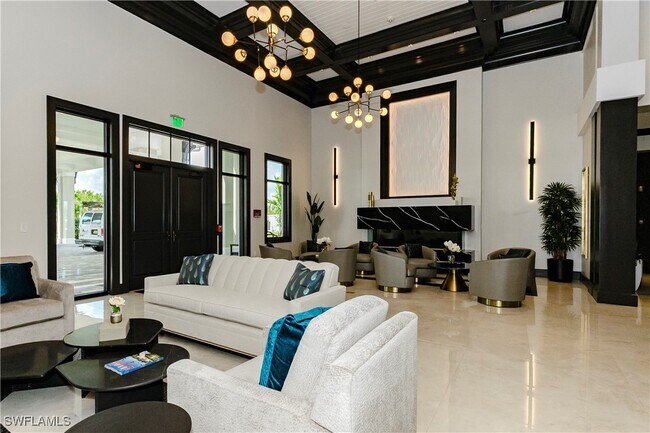 Building Photo - 5715 Double Eagle Cir