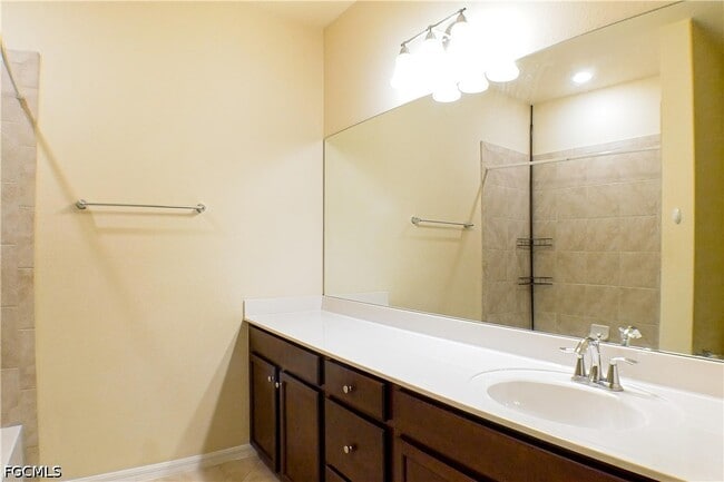 Building Photo - 14688 Summer Rose Way