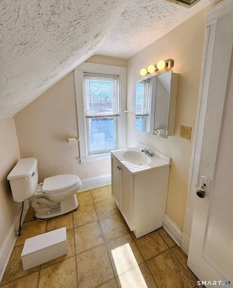 Building Photo - 37 Bloomfield Ave