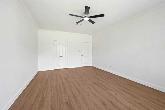 Building Photo - 17314 Laguna Trail Dr