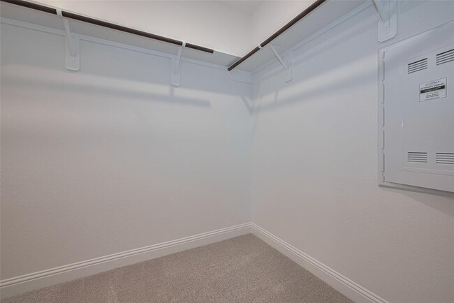 Building Photo - 4206 Colony Ln