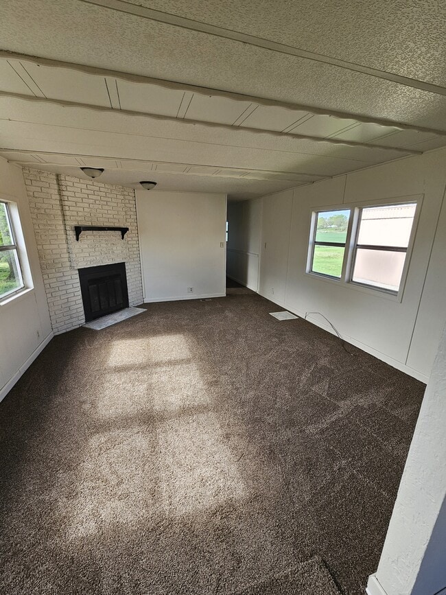 Building Photo - 276 Pleasant Alley SW