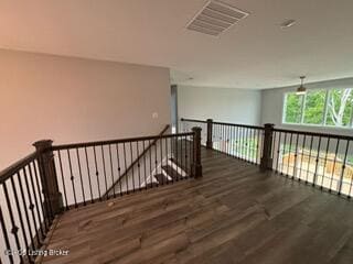 Building Photo - 14906 Durrfield Dr