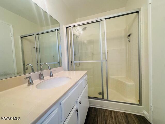 Building Photo - 44707 Tarragon Dr