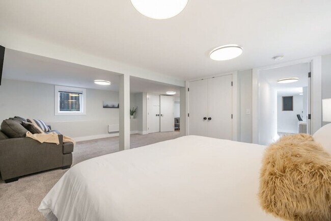 Building Photo - 7938 Densmore Ave N