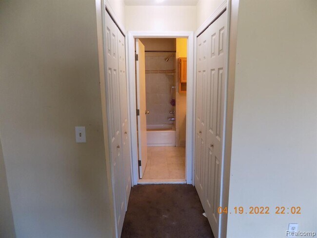 Building Photo - 15246 Ashley Ct