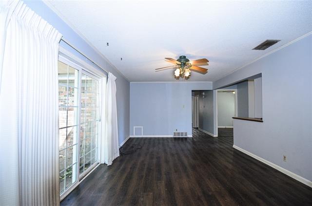 Building Photo - 1018 Patricia Dr