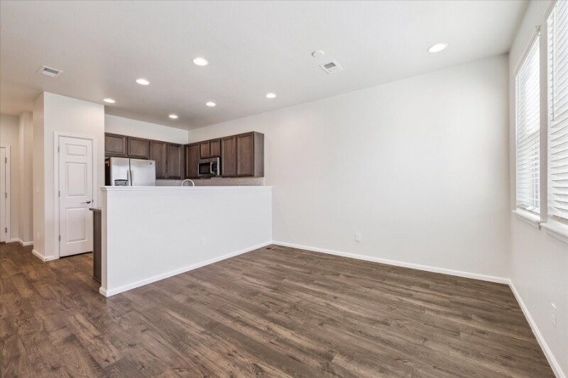 Building Photo - 19219 E 64th Ave