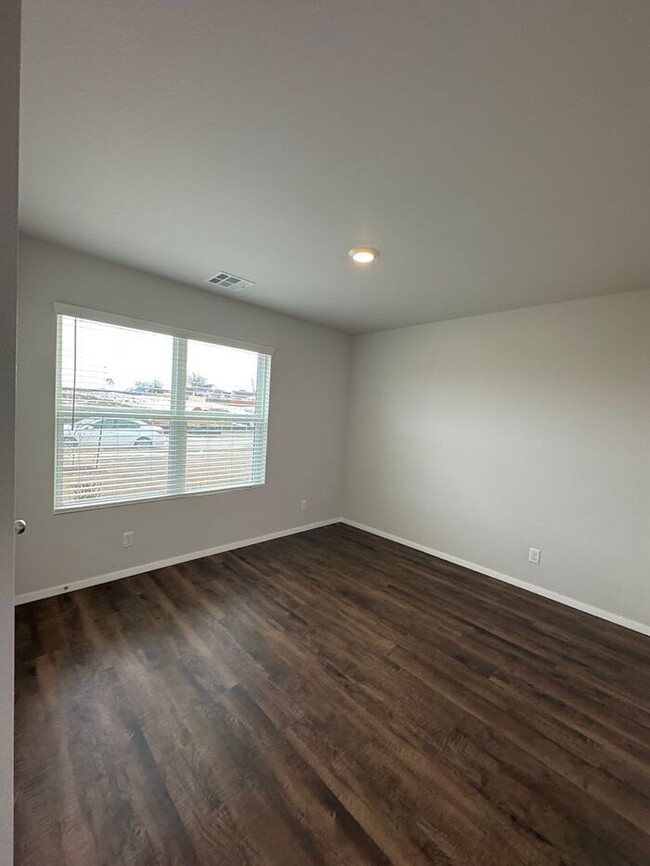 Building Photo - BRAND NEW Three Bedroom | Two Bath Home in...